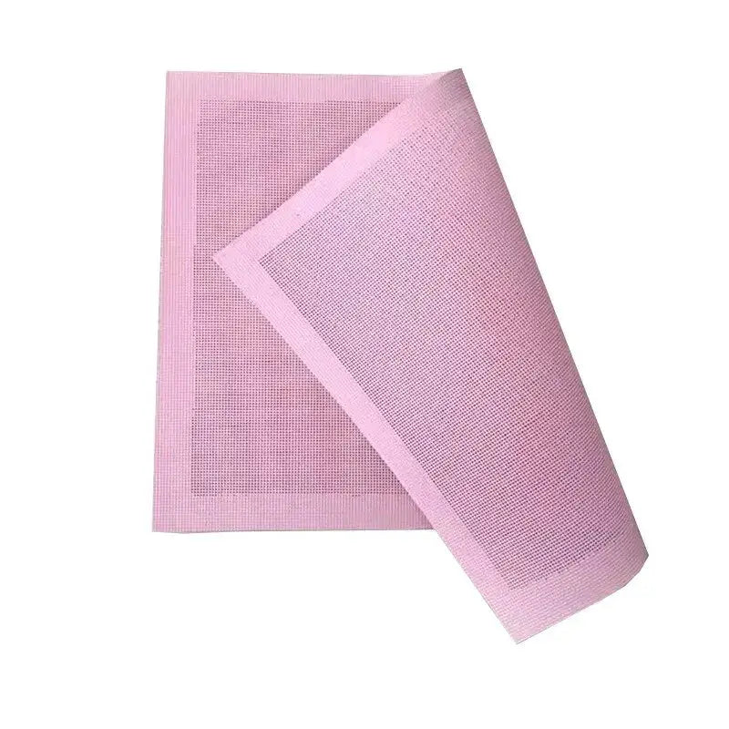 Non-Stick Silicone Baking Mat